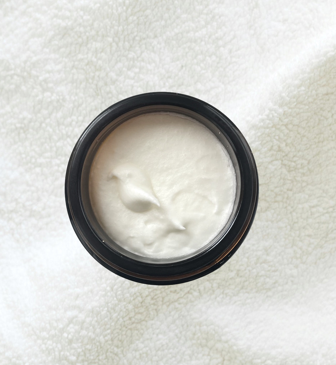 Natural Tallow Balm