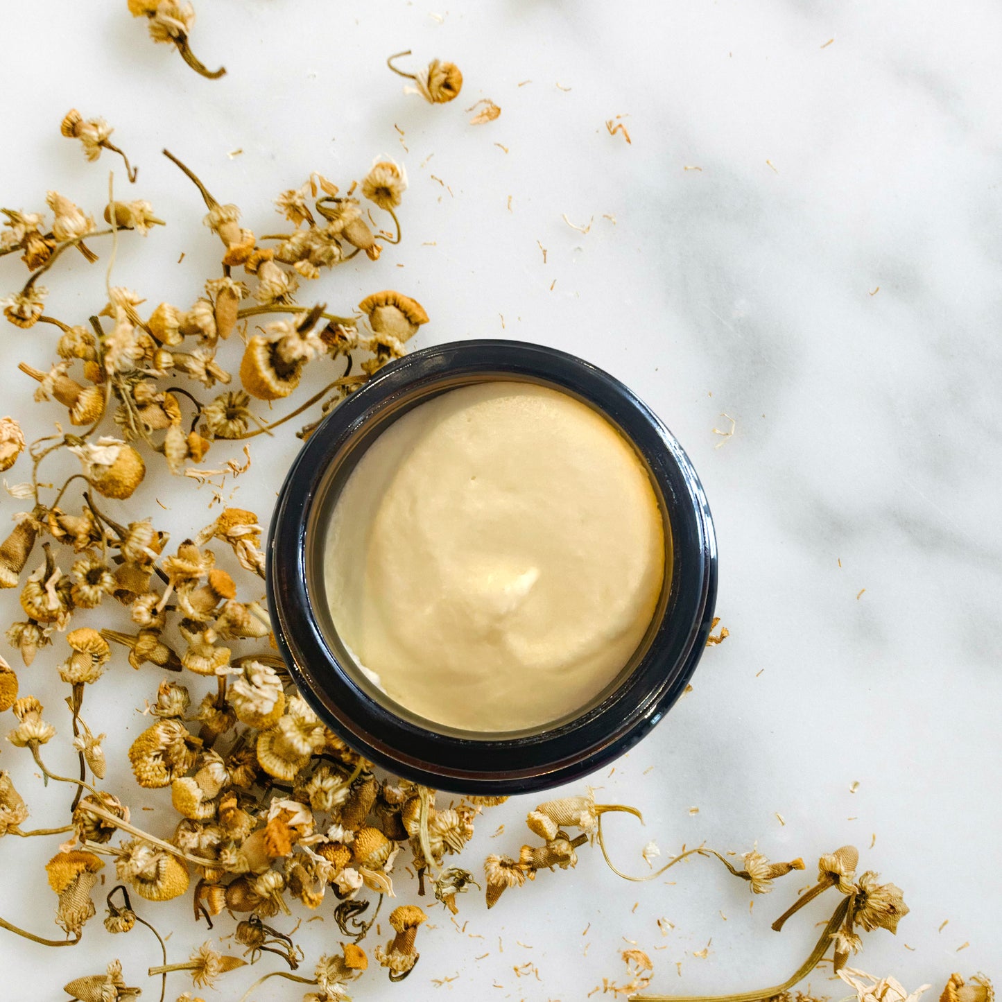 Heal Tallow Balm